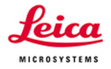 LEICA
