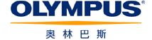 OLYMPUS