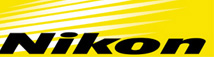 NIKON