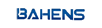 BAHENS
