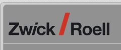 zwick