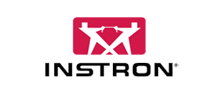 INSTRON