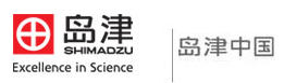 SHIMADZU