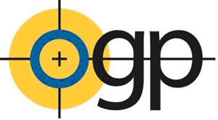OGP