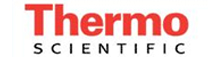 Thermo