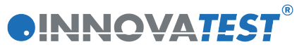 INNOVATEST