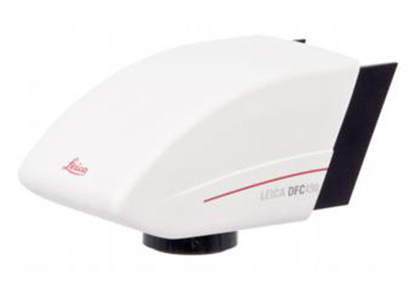 Leica照相机（800万像素）
