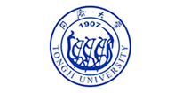 徕卡金相显微镜DM6000M走进同济大学
