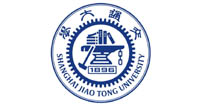 徕卡显微镜驻进交大机械与动力学院