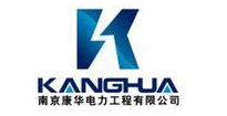 南京康华电力工程有限公司采购体视显微镜