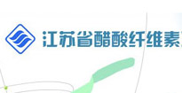江苏省醋酸纤维素工程技术研究中心使用DM2500P型偏光显微镜