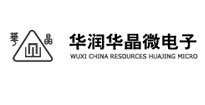 华润华晶微电子购买了德国LEICA DM4000M金相显微镜