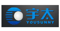 浙江宇太汽车零部件购买徕卡显微镜DM4000M