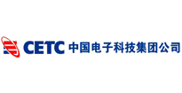 中国电子科技集团公司第二十三研究所购买的徕卡金相显微镜