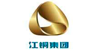江铜集团签约bahens(上海百贺)设备