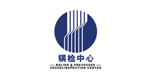 广东电研首选百贺代理的徕卡金相显微镜