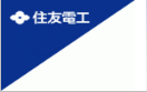 住友电工运泰克（无锡）有限公司