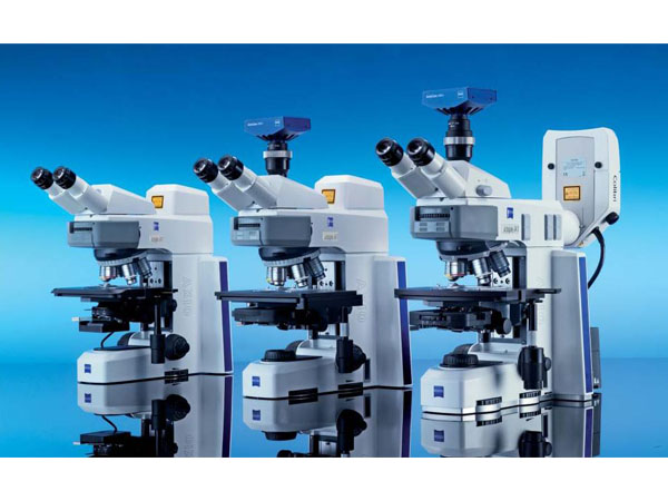蔡司金相显微镜Axio Scope A1（检验级）