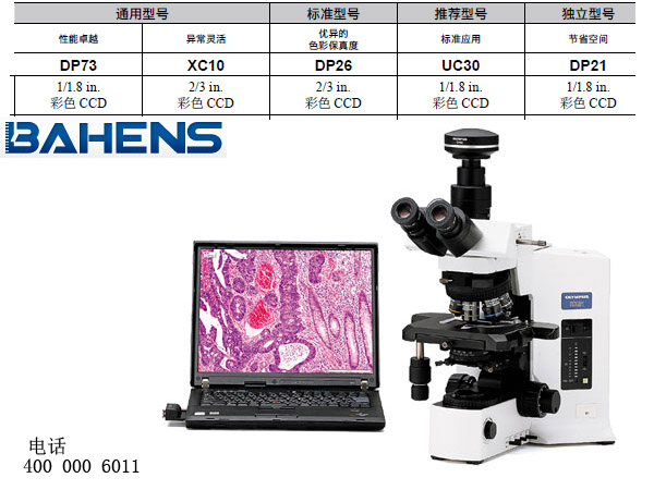 奥林巴斯金相显微镜BX51M型
