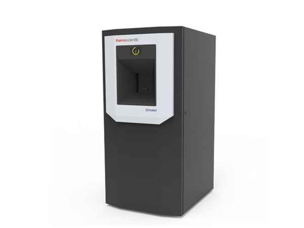 THERMOFISHER Explorer 4自动清洁度分析仪